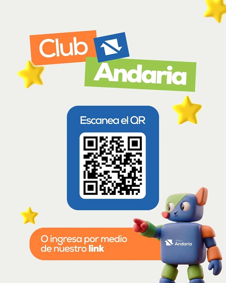 slider-club-3